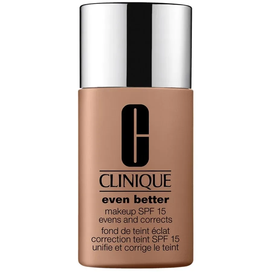 Clinique Even Better? Make-up SPF 15 Foundation 30 ml Nr. 07 - Vanilla