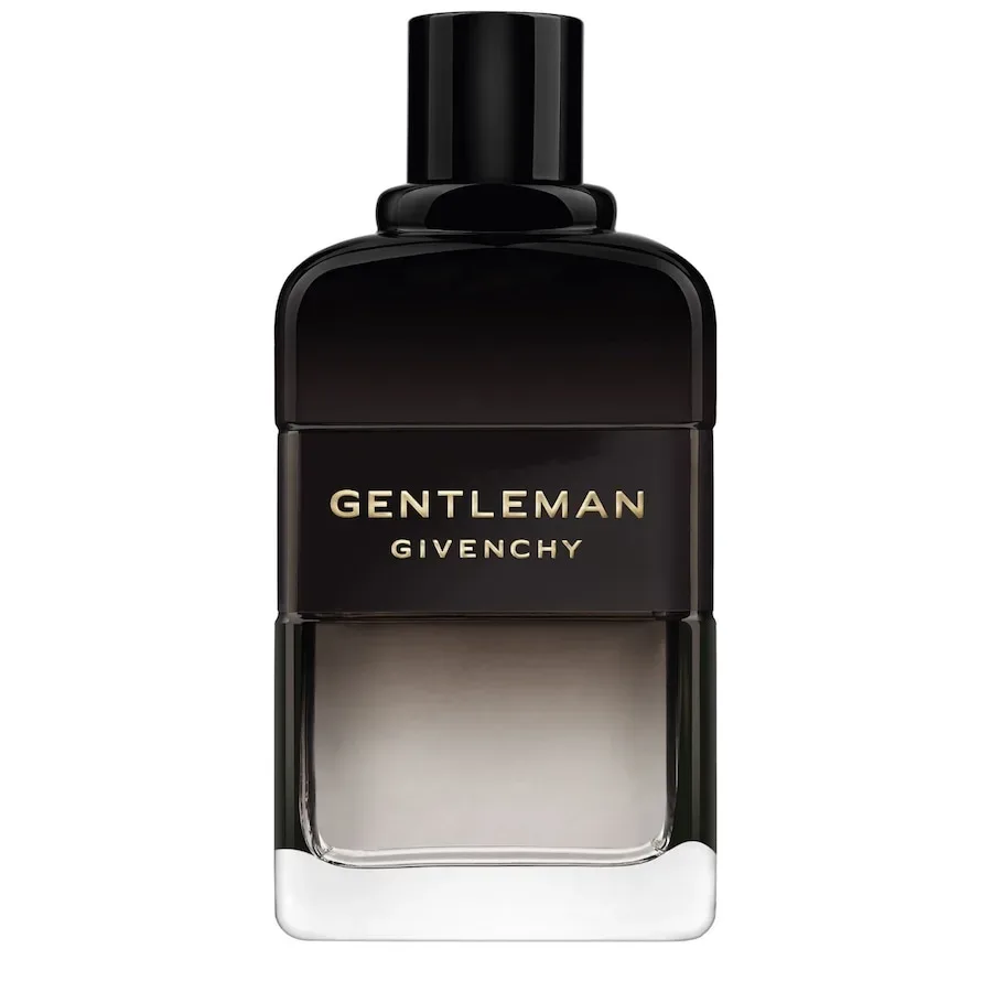 Givenchy Gentleman Givenchy Boisée Eau de Parfum 200 ml Herren