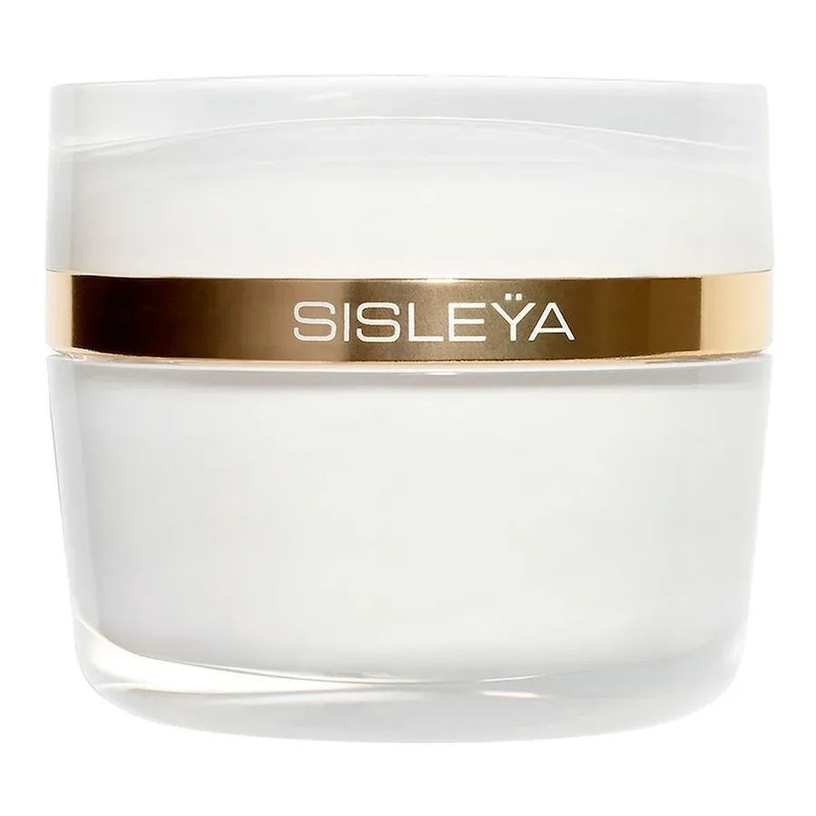 Sisley Sisleÿa L'Intégral Anti-Âge extra riche Gesichtscreme 50 ml