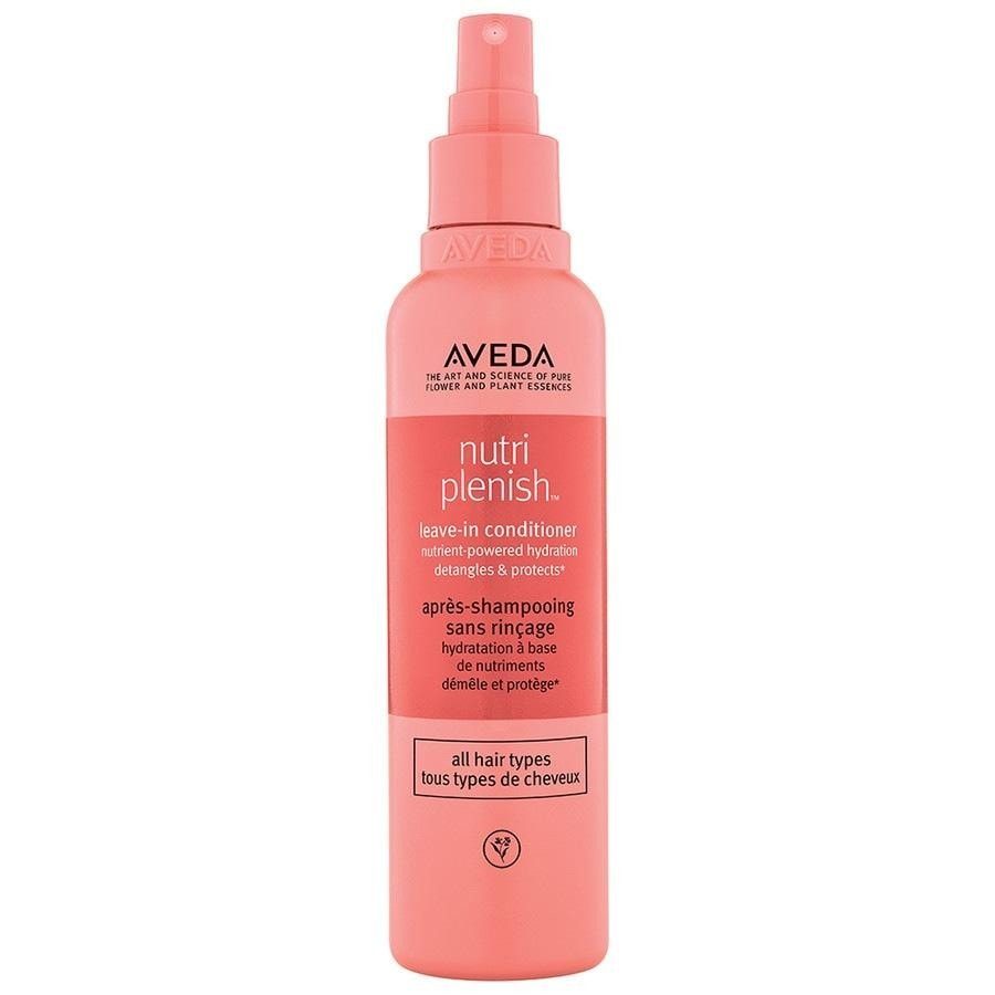 Aveda nutriplenish? Leave-In-Conditioner 200 ml