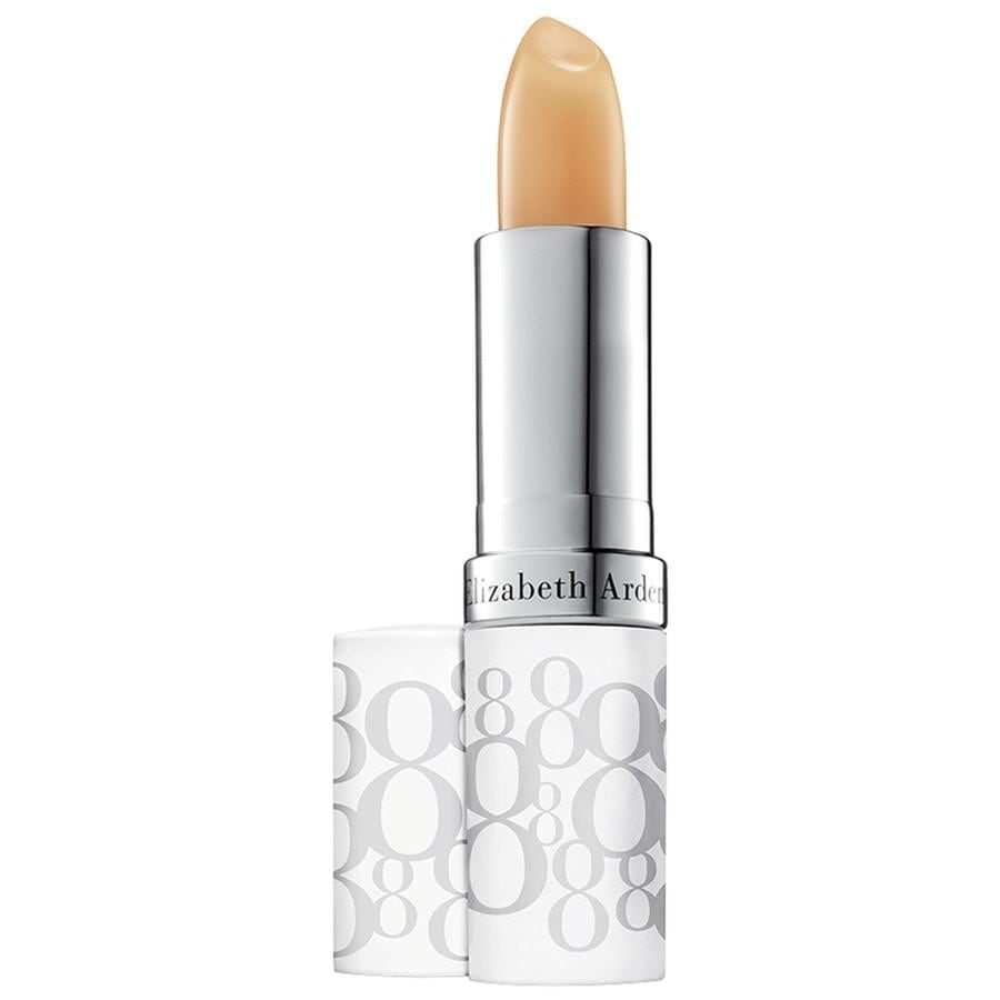 Elizabeth Arden Eight Hour® Lip Protectant Stick 3.7g