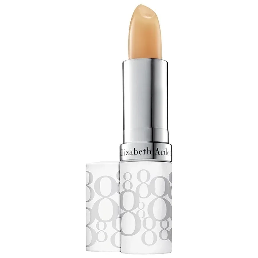 Elizabeth Arden Eight Hour® Lip Protectant Stick 3.7g
