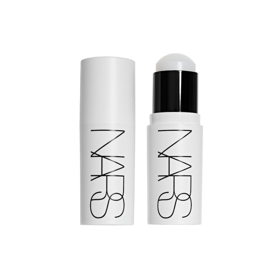NARS - Light Reflecting™ Luminizing Stick - Vielseitiger Highlighter-Stick, 7  g, Moonlit