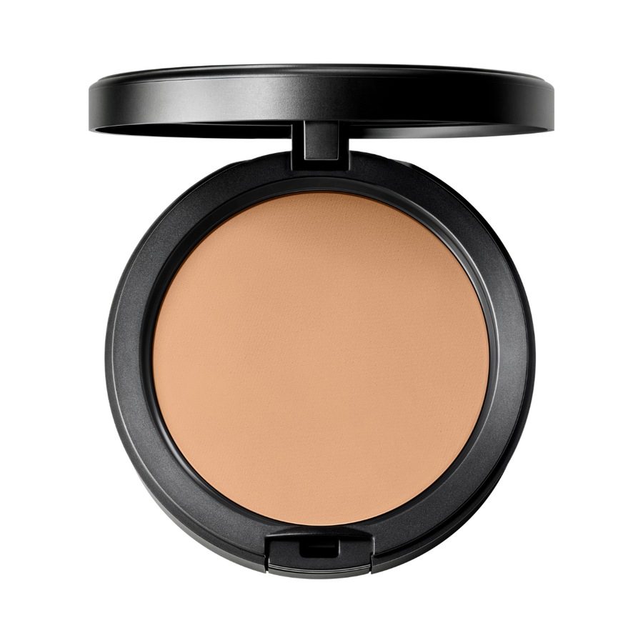 MAC Studio Fix Plus Foundation 12 g NC18