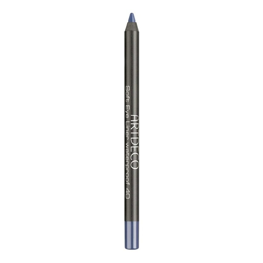 ARTDECO Soft Waterproof Eyeliner 1,2 g 40