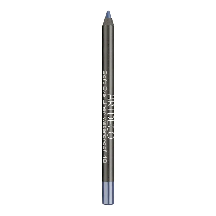 ARTDECO Soft Waterproof Eyeliner 1,2 g 40