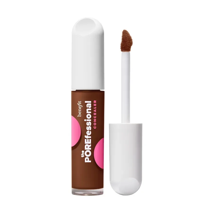 Benefit - The POREfessional Concealer - Multitasking-Concealer mit Weichzeichner-Effekt, 7 ml, C LAUGH