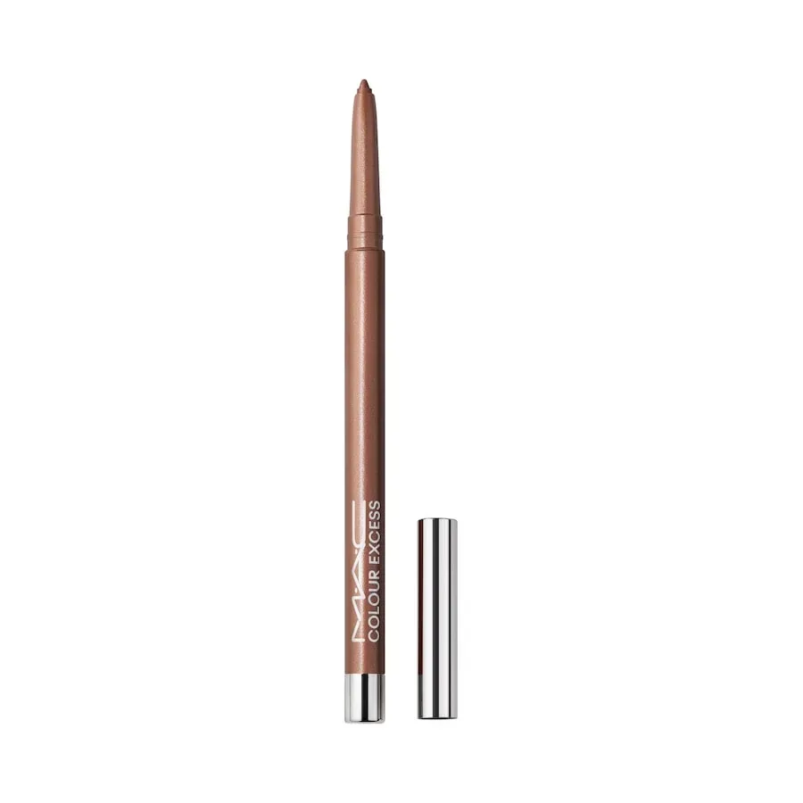 MAC Cosmetics - Eyeliner, Colour Excess, 0.35 g, Skip The Waitlist