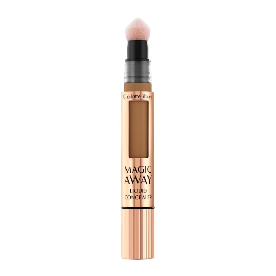 Charlotte Tilbury Magic Away Liquid Concealer 4 ml 13 - Deep