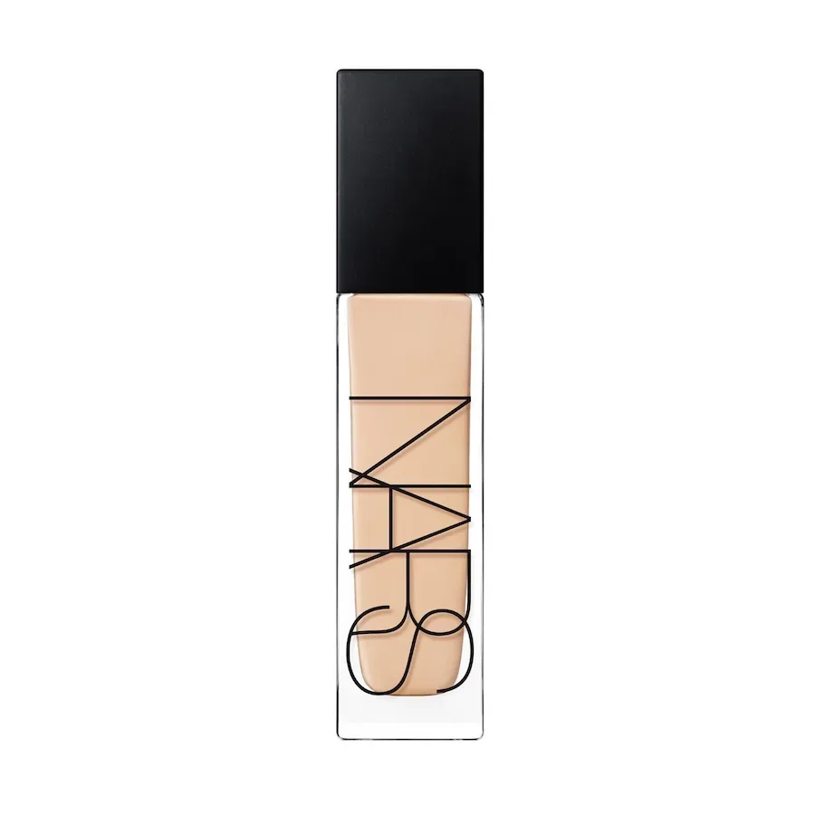 NARS Natural Radiant Longwear Foundation 30 ml Mont Blanc