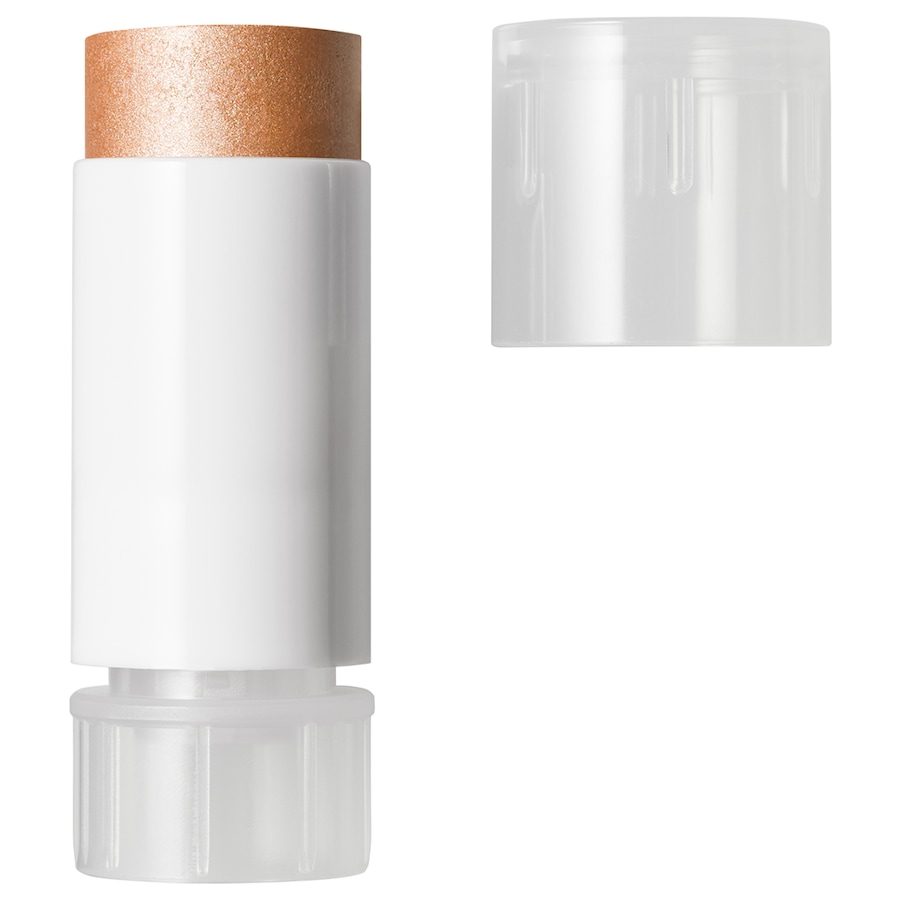 Kess Berlin Blush & Glow Refill 5,5 g SUN-GLOW