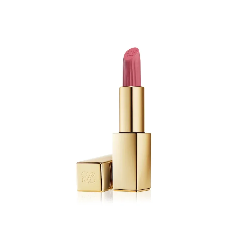 Estée Lauder - Pure Color Emerald Crème Lipstick, 3.5  g,  Dynamic