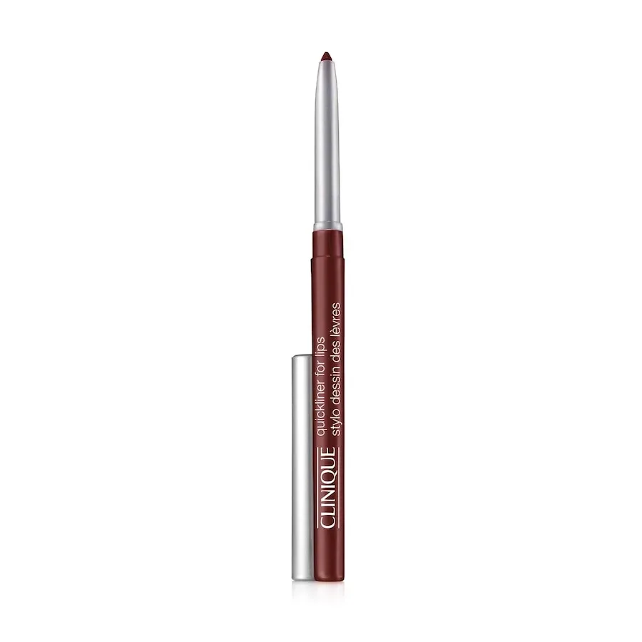 Clinique - Quickliner for Lips, 0.3G, Chocolate Chip