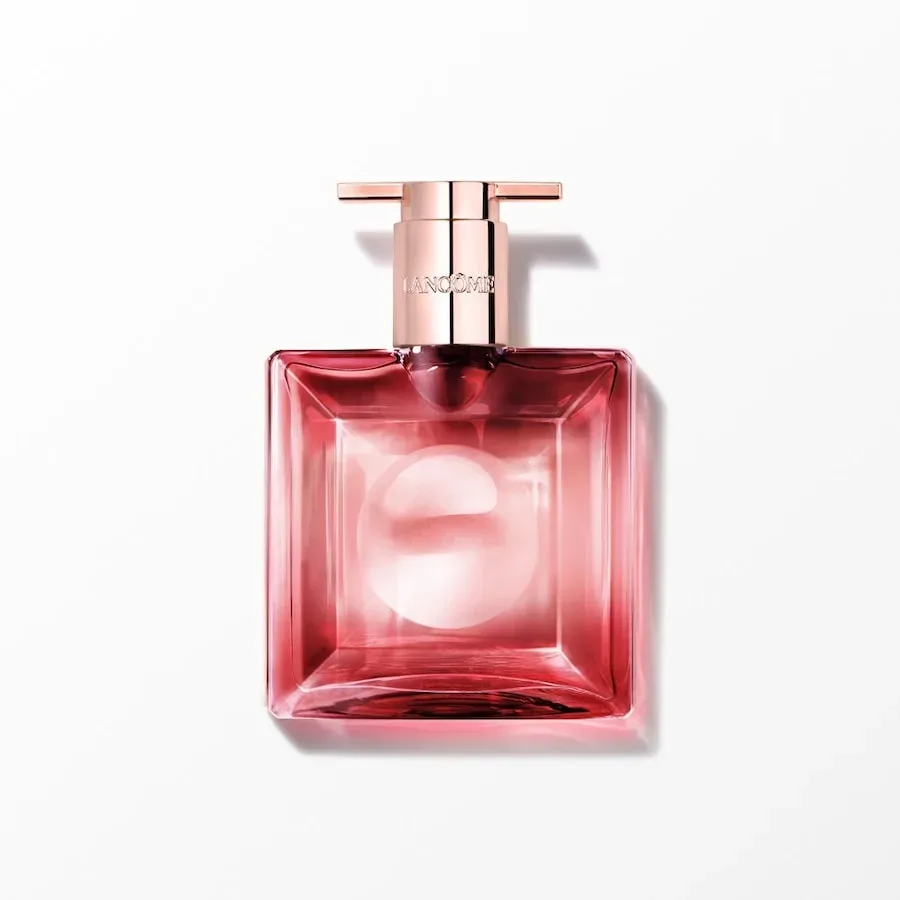 Lancôme - Idôle Power, Eau de Parfum, 25  ml