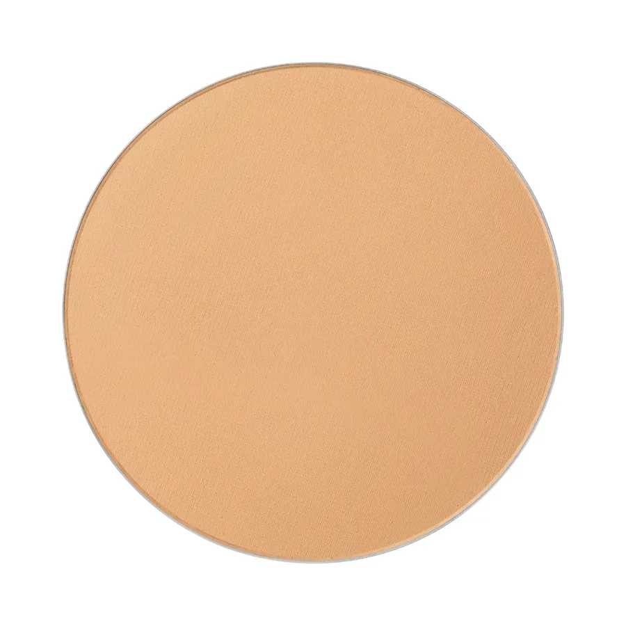MAC Cosmetics - Studio Fix Powder Plus Foundatioon Refill, 12 g, NC