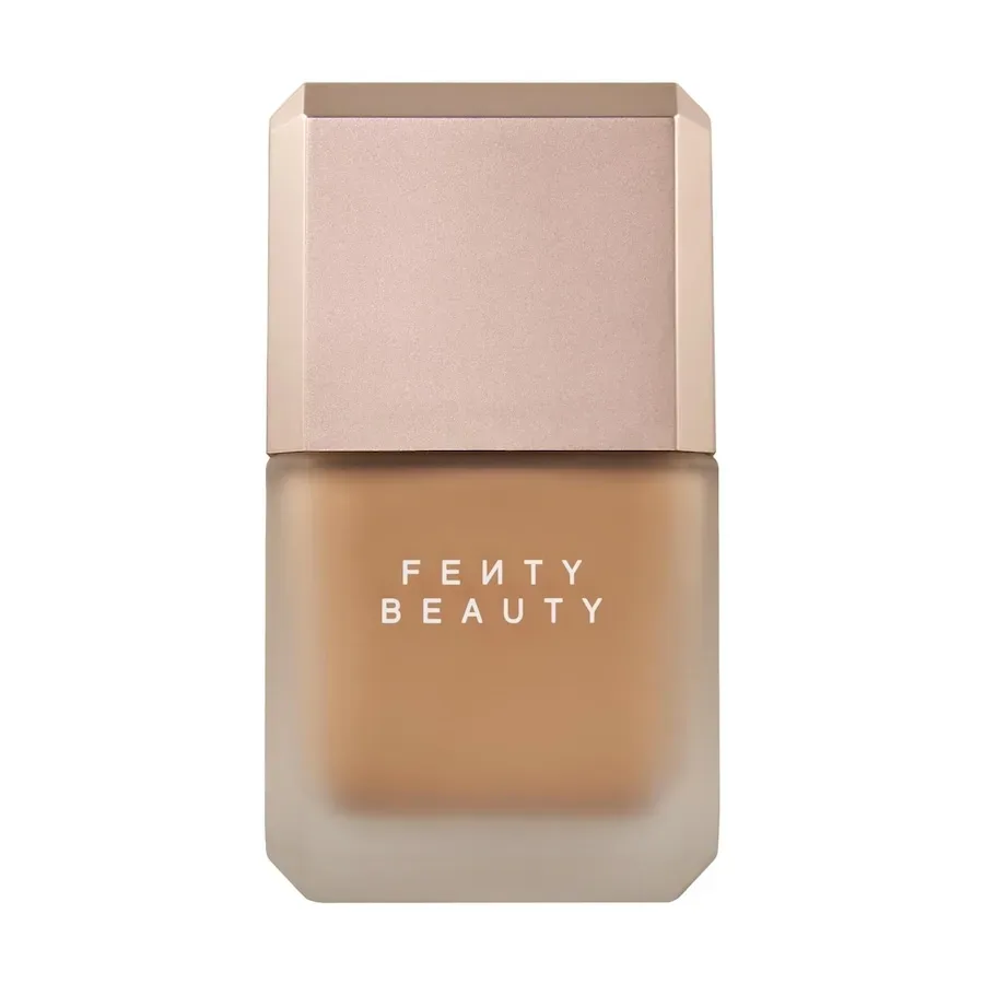 Fenty Beauty Pro Filt'r Fluid Flex Foundation 30 ml 386W