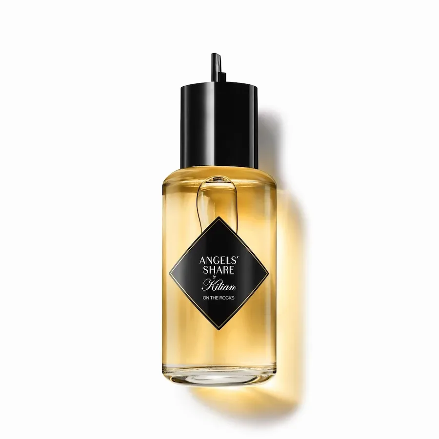 Kilian The Liquors Angels' Share on the Rocks Eau de Parfum 100 ml