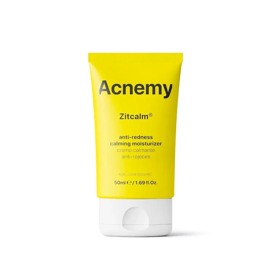 Acnemy Zitcalm anti-redness Anti-Akne 50 ml
