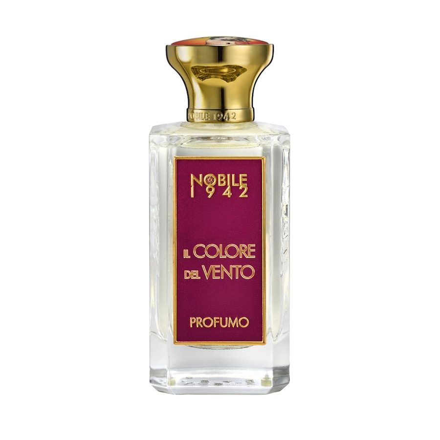 NOBILE 1942 Il Colore del Vento Parfum 75 ml