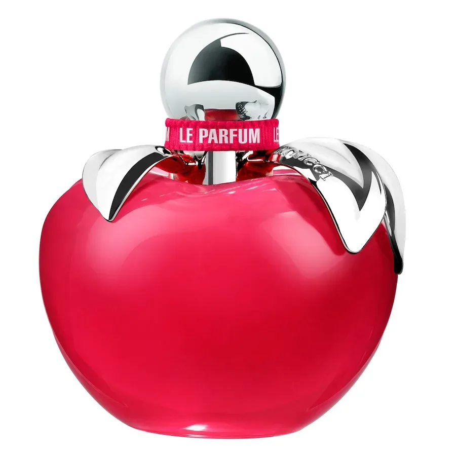 Nina Ricci - Nina Le Parfum, 80  ml