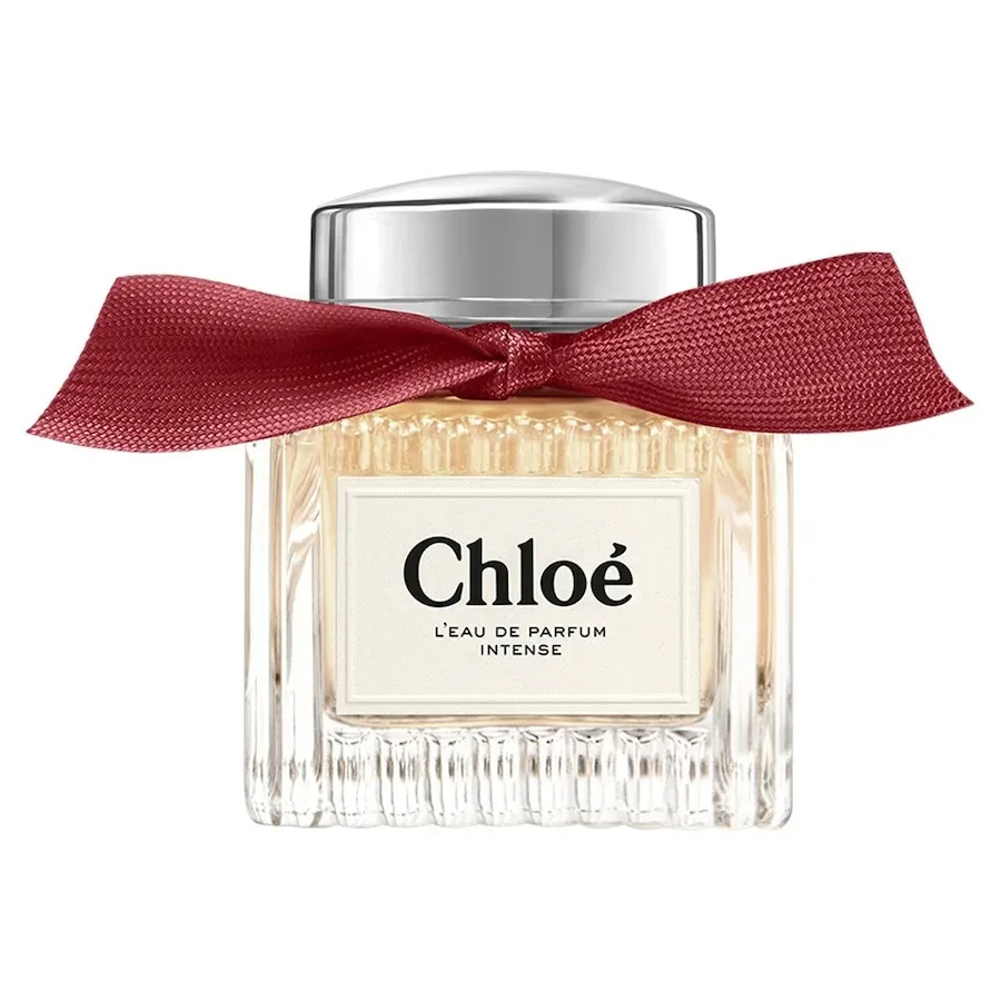 Chloé - Eau de Parfum Intense,  Eau de Parfum Intense, 50  ml