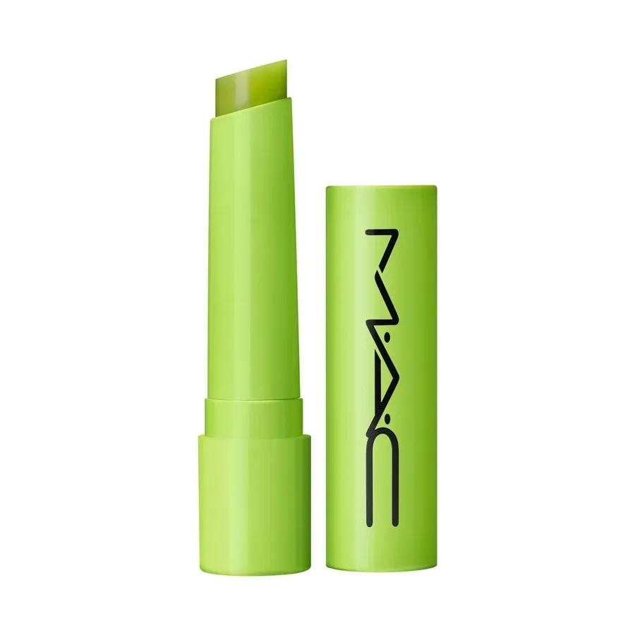 MAC Cosmetics - Squirt Plumping Gloss Stick, 2.3 g, Like Squirt