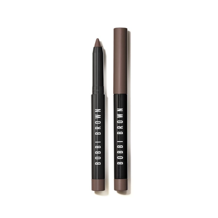 Bobbi Brown Long-Wear Cream Liner Stick Eyeliner 1,1 g Chocolate