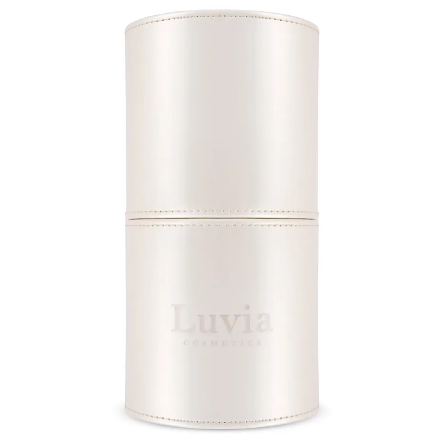 Luvia Magnetic Brush Case Pinseltaschen 1 ct