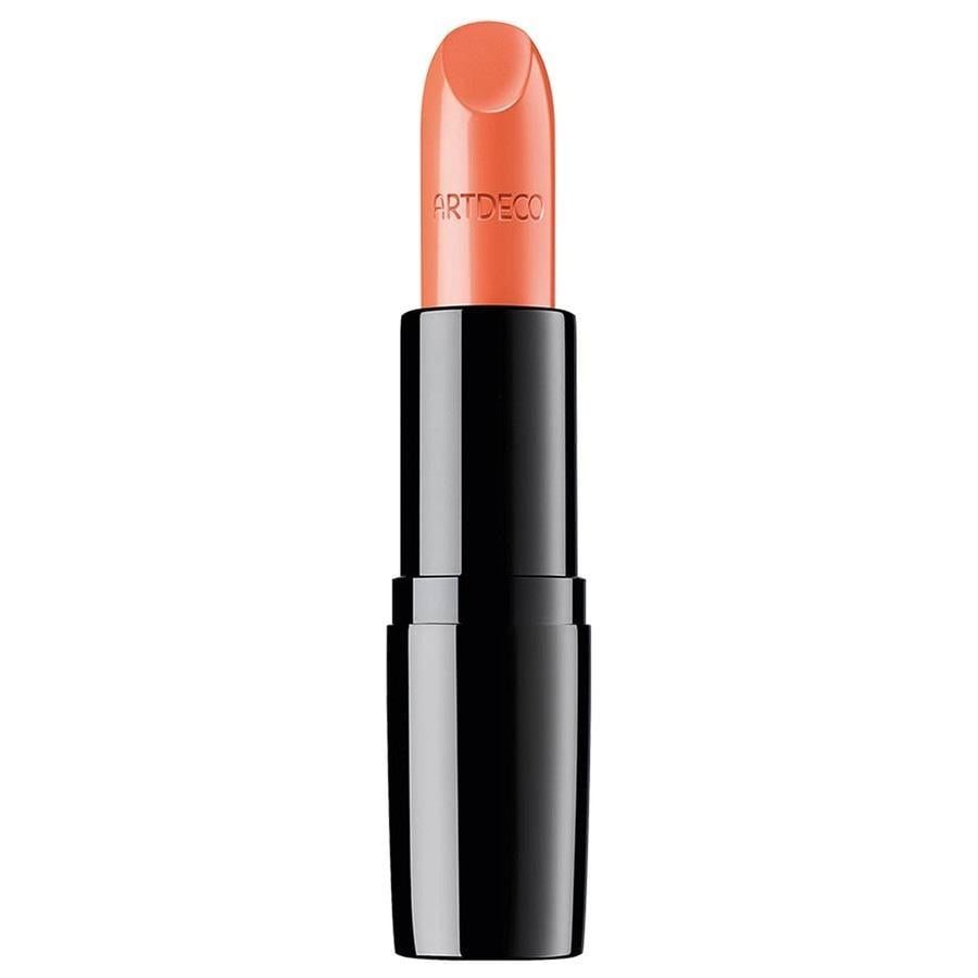 ARTDECO Perfect Color Lipstick Lippenstifte 4 g 860 - DREAMY ORANGE