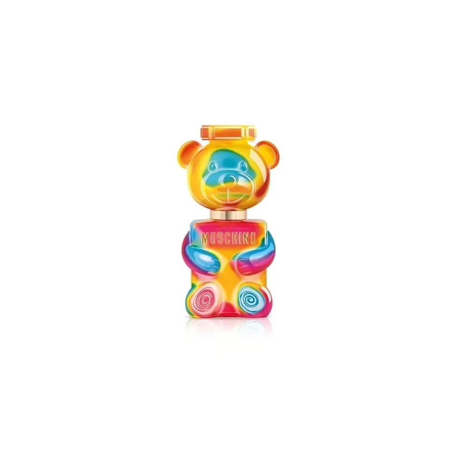 Moschino - Toy 2 Yummy, Eau de Parfum, 50  ml