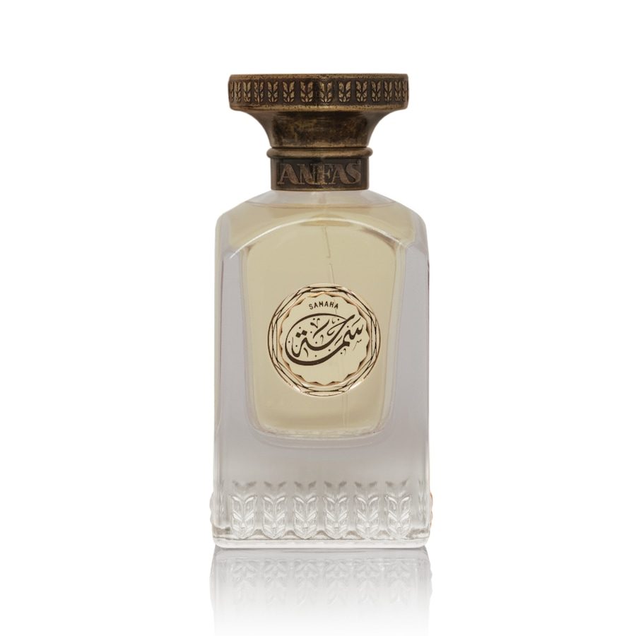ANFAS SAMAHA Extrait Parfum 75 ml