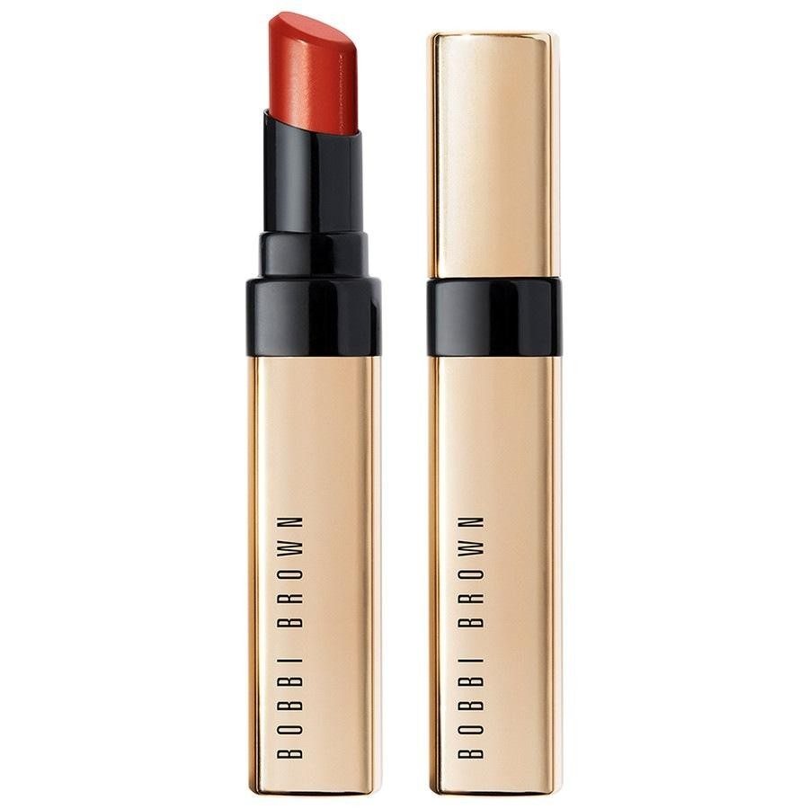 Bobbi Brown Luxe Shine Intense Lippenstifte 2,3 g Supernova
