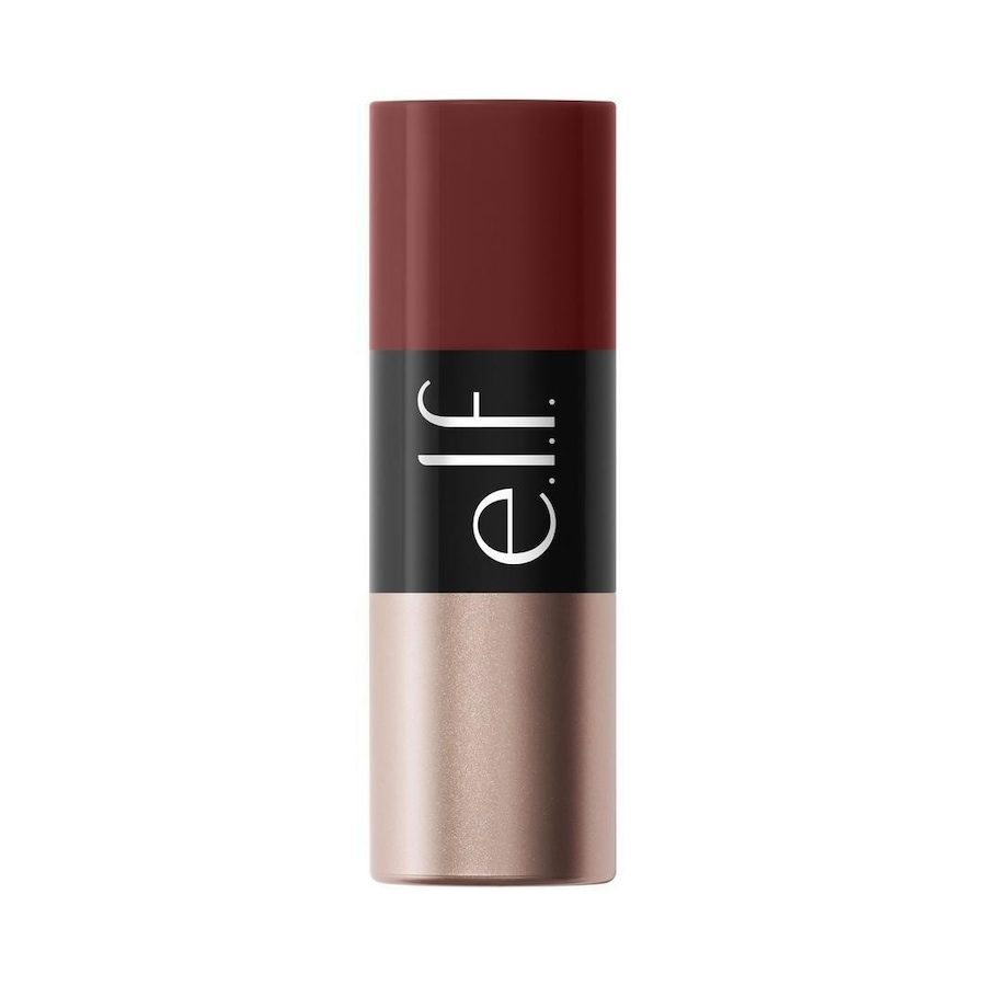 e.l.f. Cosmetics Soft Glam Contouring 9,5 g 9.5 g