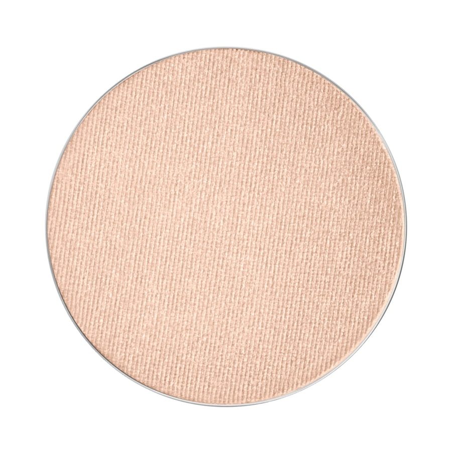 MAC Pro Palette Eyeshadow NYLON Pro Palette Eyeshadow Lidschatten 1.5 g