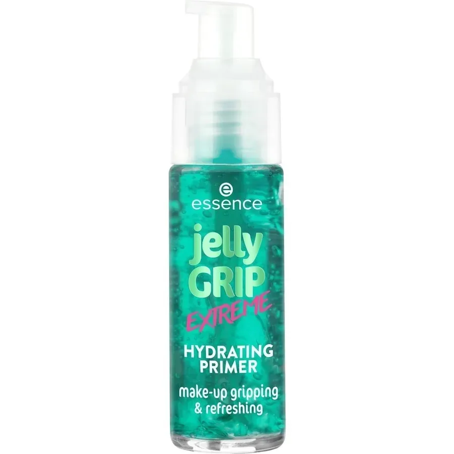 Essence Grip Extreme Hydrating Primer 29 ml