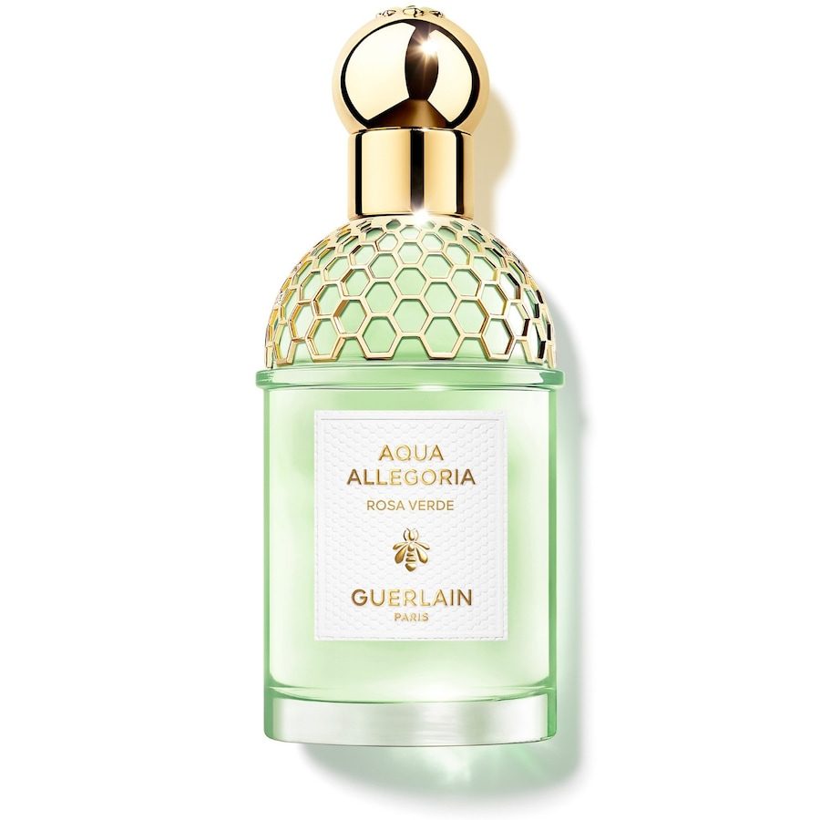 Guerlain Aqua Allegoria Rosa Verde Damenparfum 75 ml