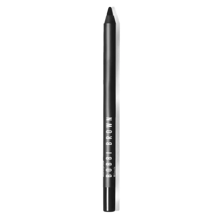Bobbi Brown 24 Hour Waterproof Kajal Liner Eyeliner 1,2 g BLACK
