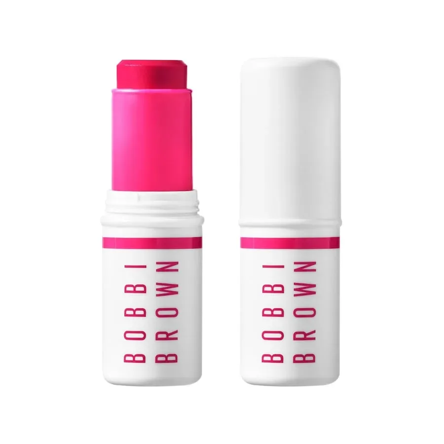 Bobbi Brown Skin Enhancer Multi-Stick Blush 8 g Crushed Fuchsia