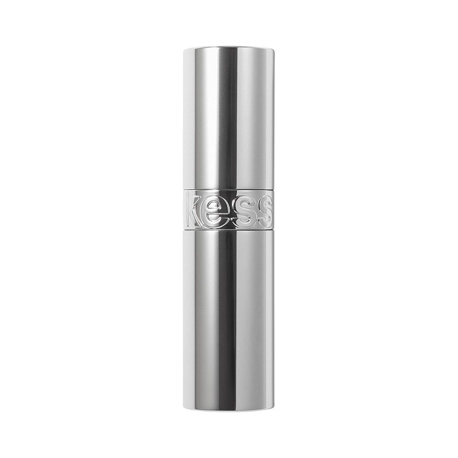 Kess Berlin 030 Fragrance Case Make-up Organizer 1 ct 1 Stück