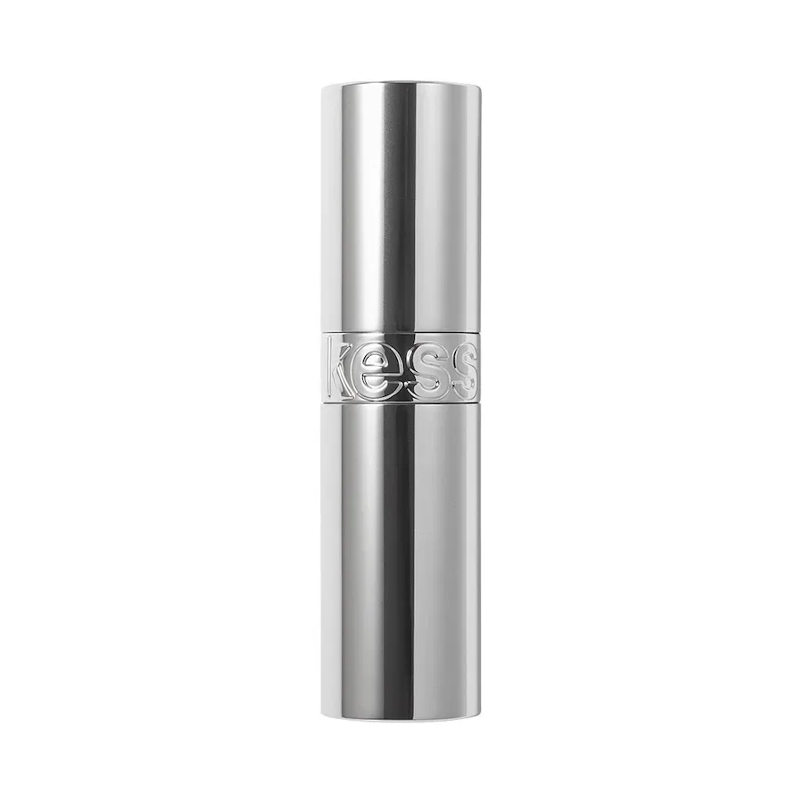 Kess Berlin 030 Fragrance Case Make-up Organizer 1 ct 1 Stück