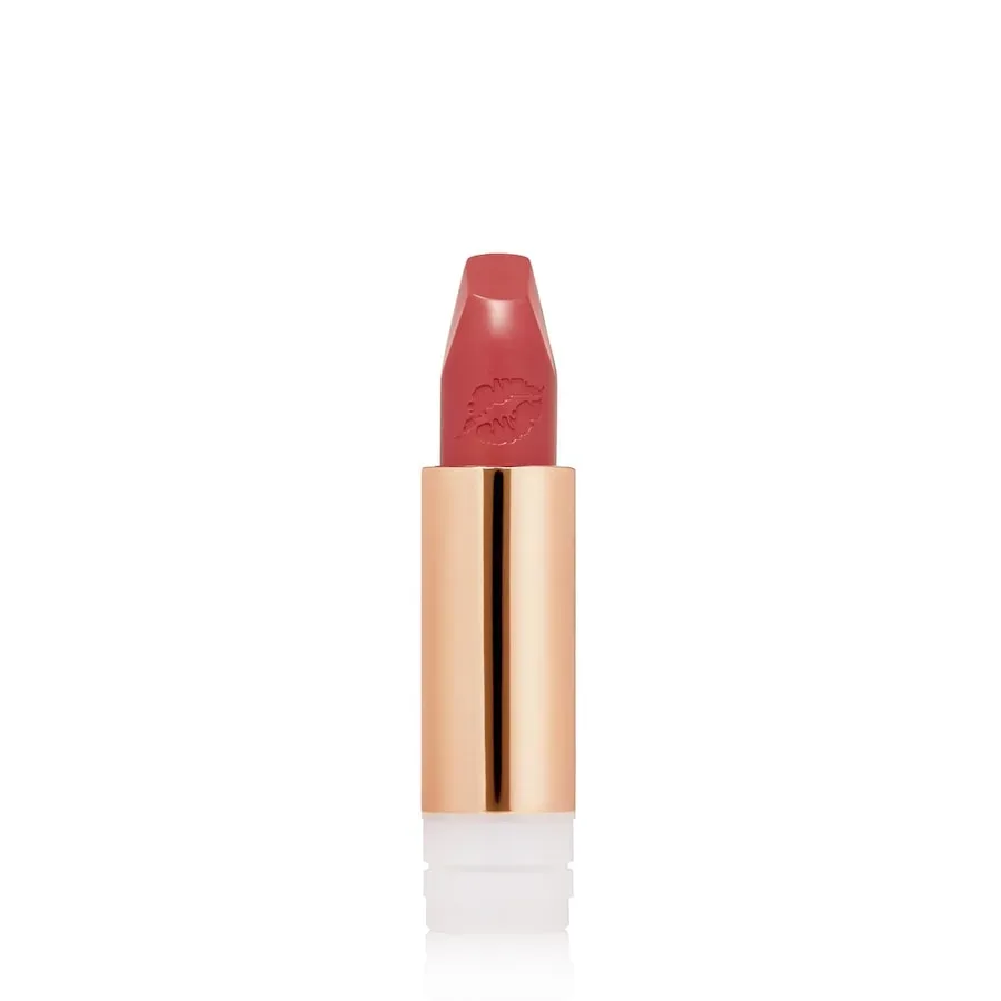 Charlotte Tilbury Hot Lips 2.0 Lippenstifte 3,5 g DANCEFLOOR PRINCESS