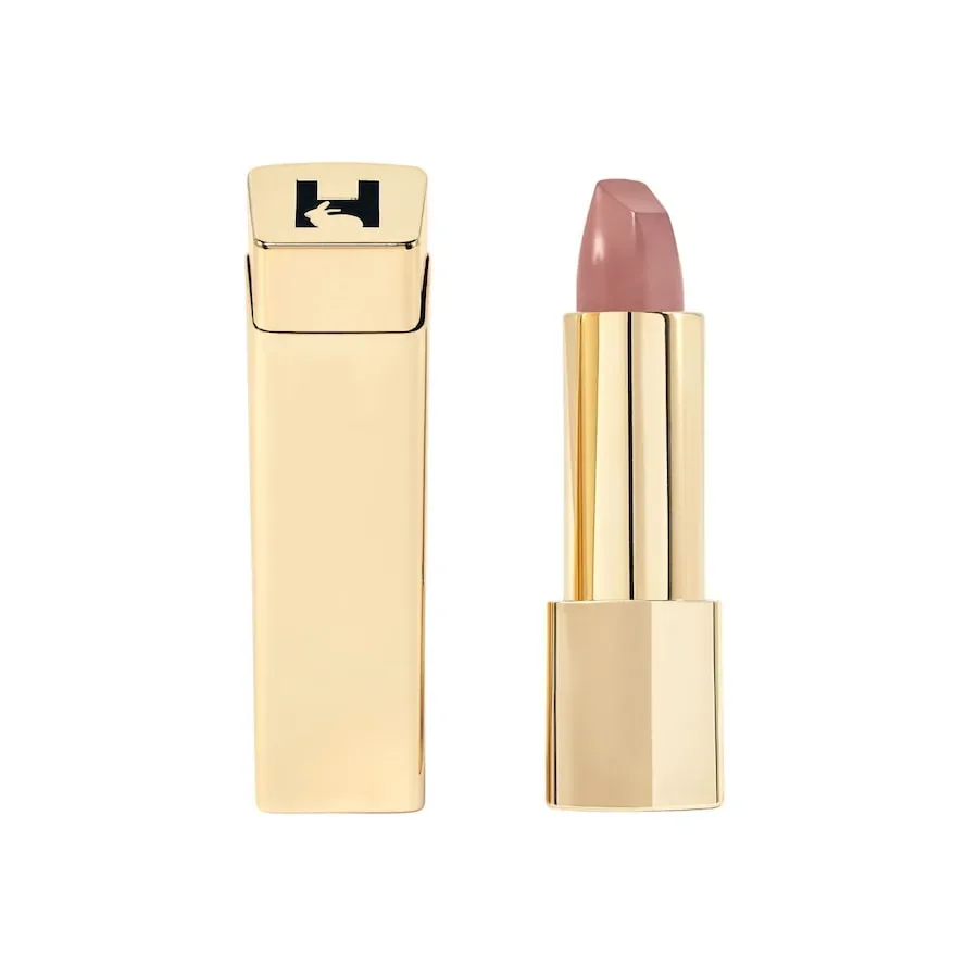 Hourglass Unlocked UNLOCKED? SATIN CRÈME LIPSTICK  Lippenstifte 4 g Alpine