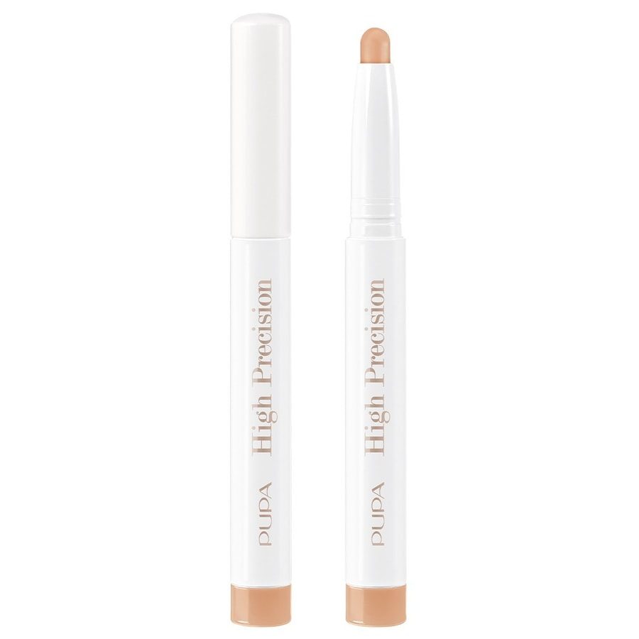 PUPA Milano High Precision Concealer 1,4 g 1.4 g