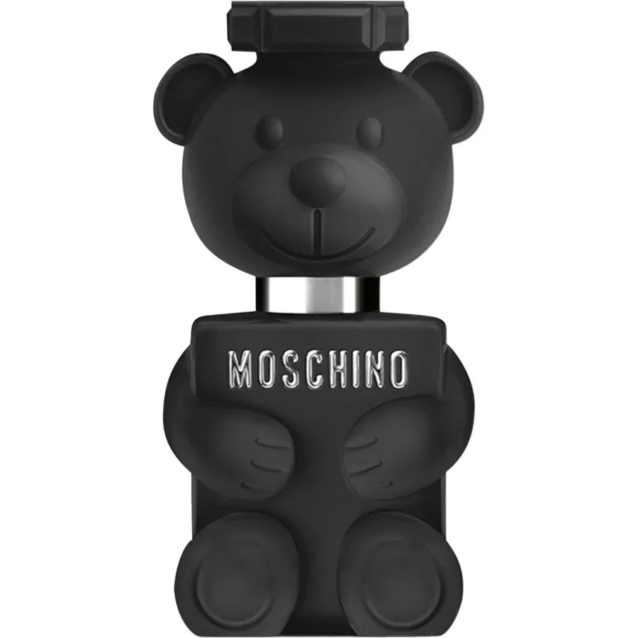 Moschino - Toy Boy 2 Eau de Parfum, 50  ml
