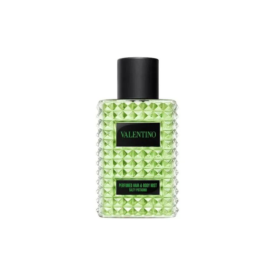 Valentino Born In Roma Donna Salty Pistachio Bodyspray 100 ml Damen