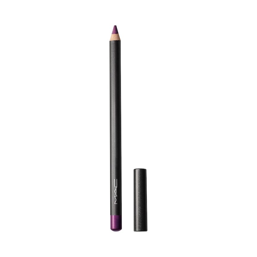 MAC Eye Kohl Prunella Eye Kohl Kajalstift 1.45 g