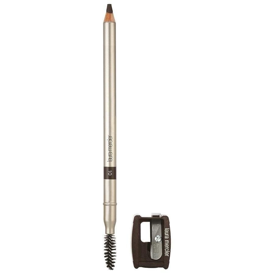 Laura Mercier Warm Brunette Augenbrauenstift 1.17 g