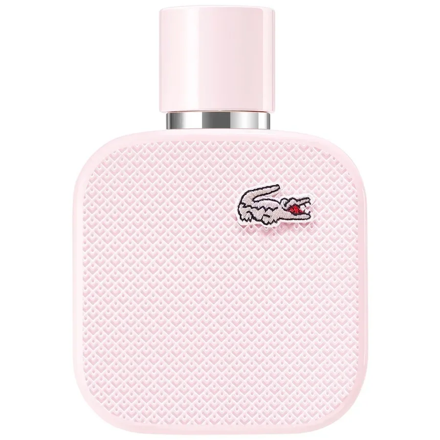 Lacoste - Eau de Parfum, L12.12. Rose Eau de Parfum, 50  ml