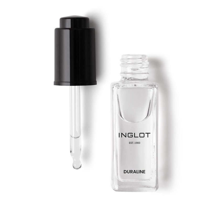 Inglot Duraline Primer 9 ml 0