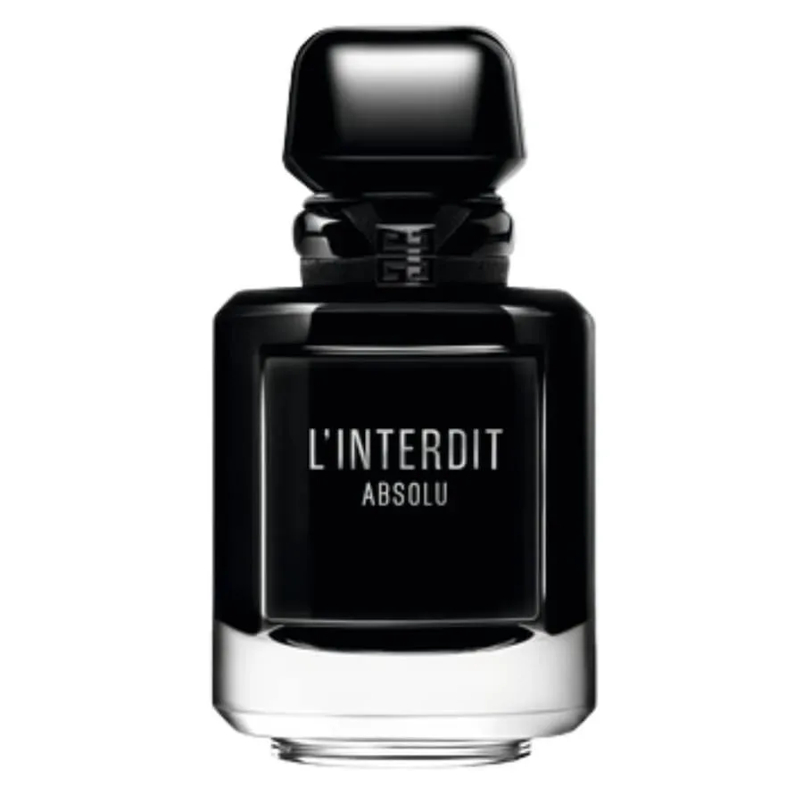 Givenchy L?Interdit Absolu Damenparfum 80 ml Damen